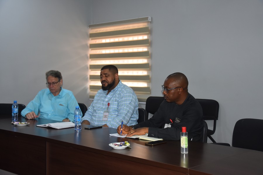NDI Meeting01