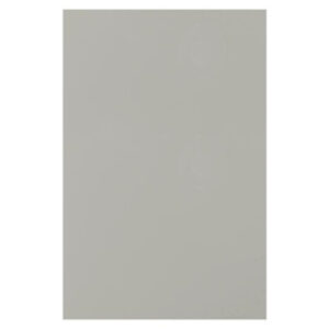 Gloss Handleless Full Height Doors