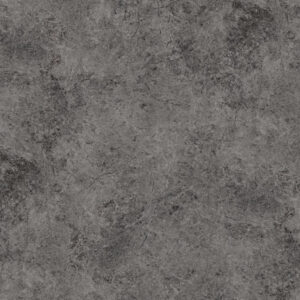 38mm Character Stone Squared Worktop