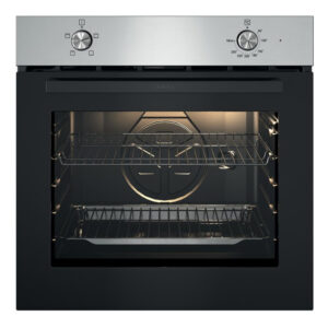 Single Conventional Oven