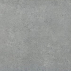 38mm Light Grey Stone Effect Worktop