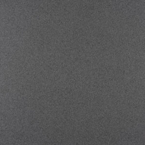 38mm Bullnose Charcoal Laminate Worktop