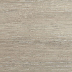 38mm Light Grey Oak Effect Worktop bullnose