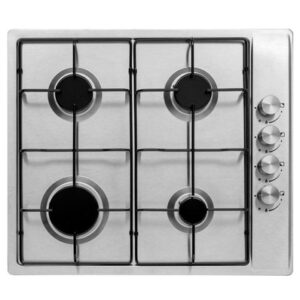 4 Burner Gas Hob