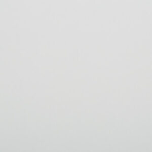 28mm White Worktop