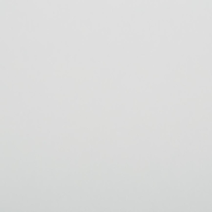 wp-image-6801ee7b7eb29