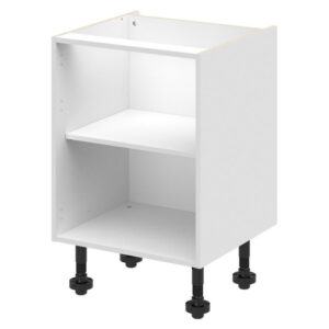 Gloss Slab Kitchen Units (Doors Included)