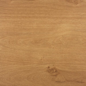 38mm Oak Effect Worktops Bullnose
