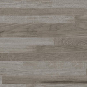 38mm Light Grey Oak Block Effect Squared Worktop