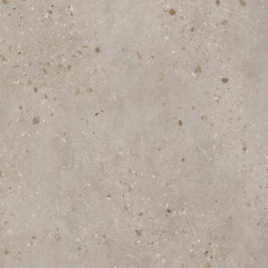 38mm Speckled Stone Square Edge Laminate Worktop