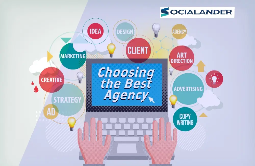 How-to-Choose-the-Best-Digital-Marketing-Agency