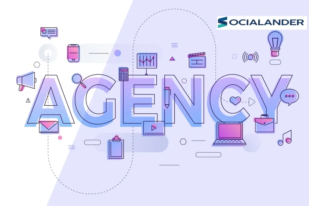 What Can Digital Marketing Agencies Do for Your Business? (And Do You Need One?)