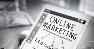 Online Marketing Platforms In Nigeria