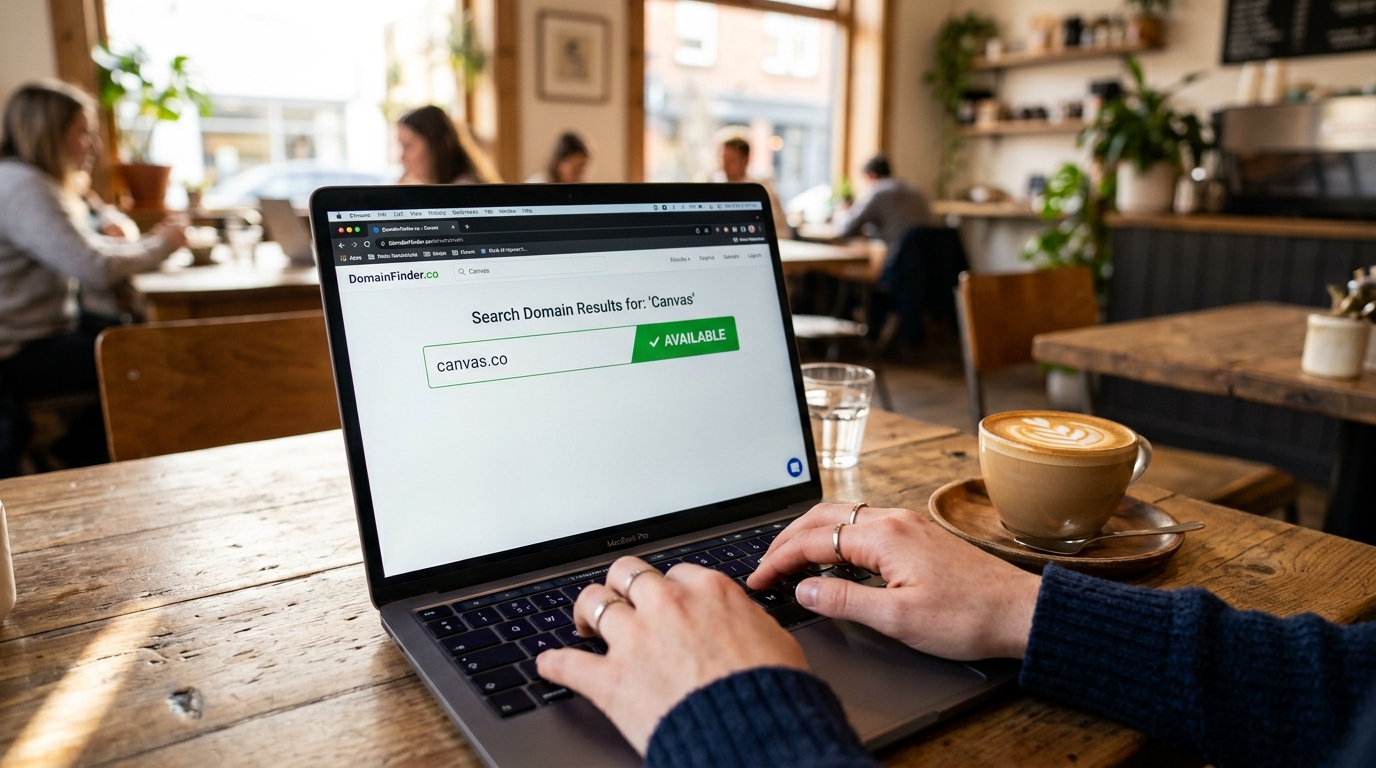 how-to-choose-a-brand-name-for-your-new-business