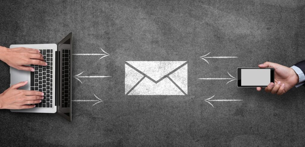 Socialander-email-marketing-services