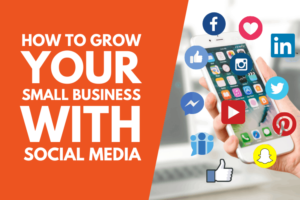 Social-Media-For-Your-Business