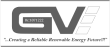 GVE Corporate Logo 1