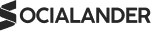 Socialander-Dark-Logo