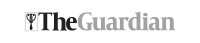 Socialander-digital-marketing-agency-in-Lagos-featured-by-The-Guardian