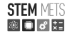 cropped-STEM-METS-logo-MASTER-01-1 1