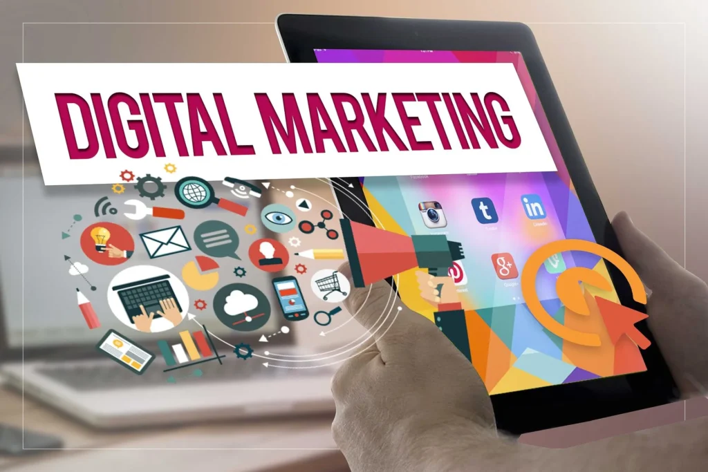 Best-Digital-Marketing-Agency-in-Sierra-Leone