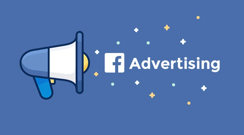 Best-Socialander-Facebook-ads-agency-in-Nigeria-is-your-one-stop-solution-for-all-your-Facebook-advertising-needs-in-Nigeria