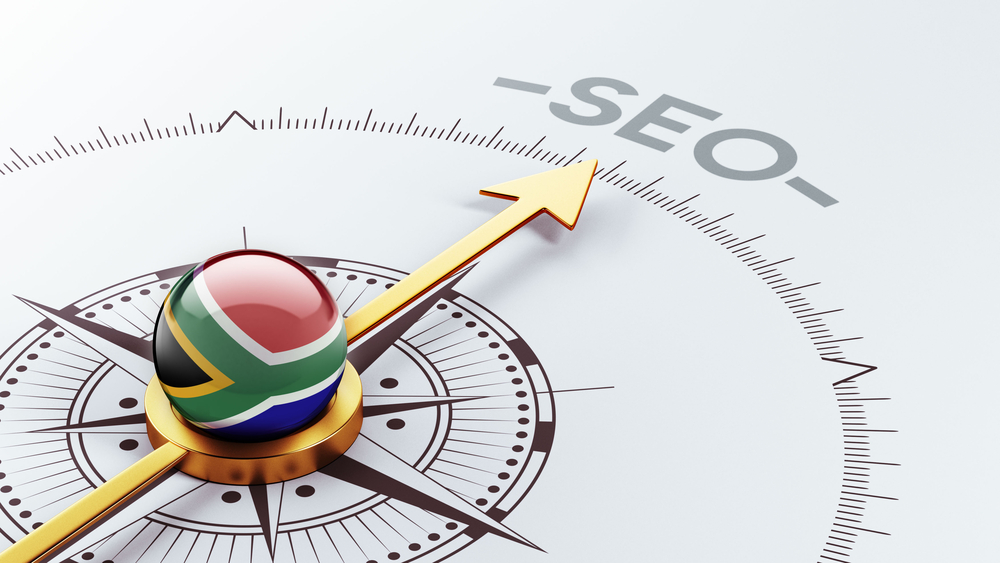 Top 20 SEO Company In South Africa (2023)