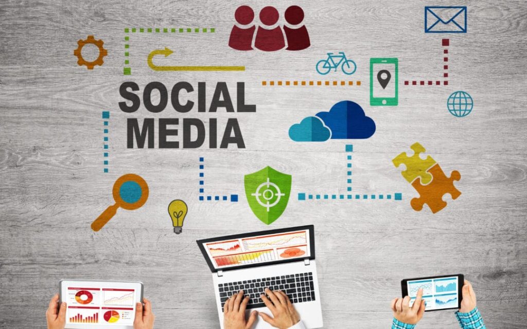 Social-Media-Agency-in-Port-Harcourt