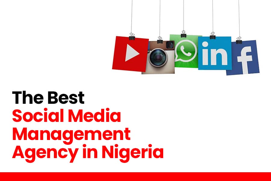 The-Best-Social-Media-Management-Agency-in-Nigeria
