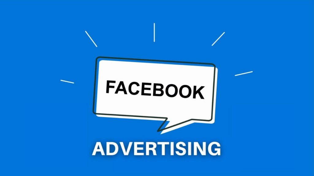 The-Best-Socialander-Facebook-ads-agency-in-Nigeria-is-your-one-stop-solution-for-all-your-Facebook-advertising-needs-in-Nigeria
