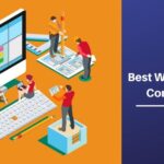 The-Best-Web-Design-Company-In-Abuja