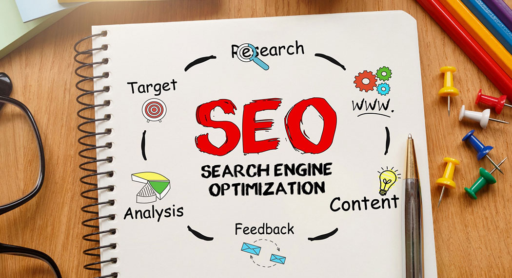 The-best-SEO-Company-In-Egypt