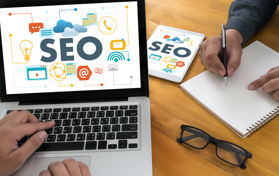 best-SEO-Company-In-Egypt