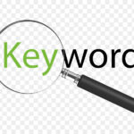 kisspng-keyword-research-search-engine-optimization-google-popped-5add24710cda85.2212649115244422250527