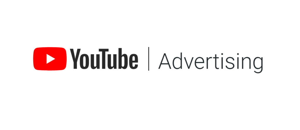 Youtube Advertising Services