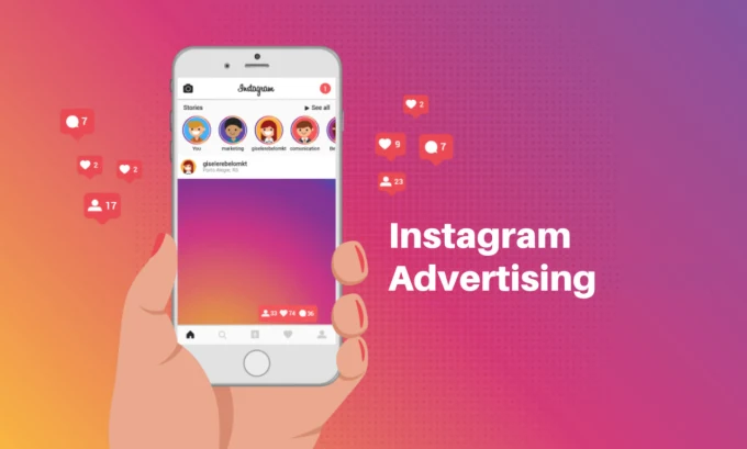 Instagram-Ads-Agency-In-Nigeria-2023
