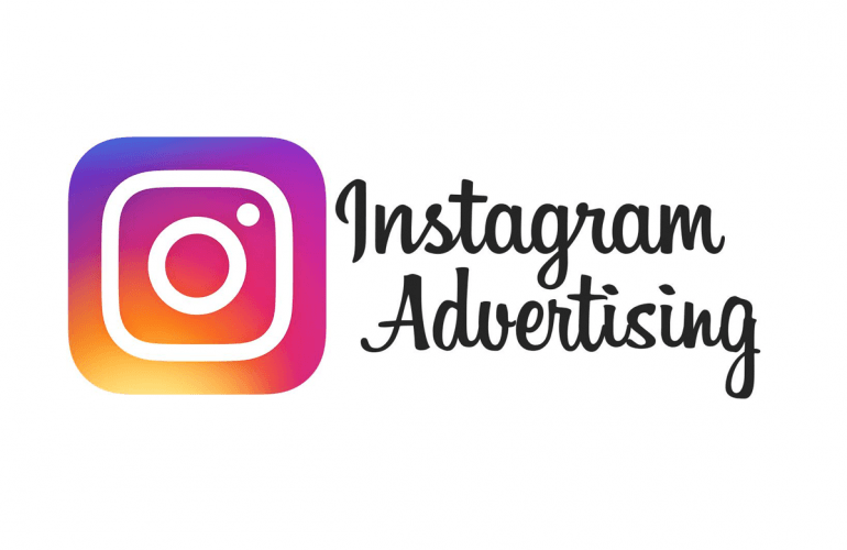 Instagram-Ads-Agency-In-Nigeria
