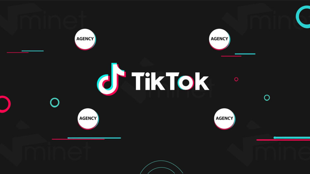 Nigerian-TikTok-Ads-Agency