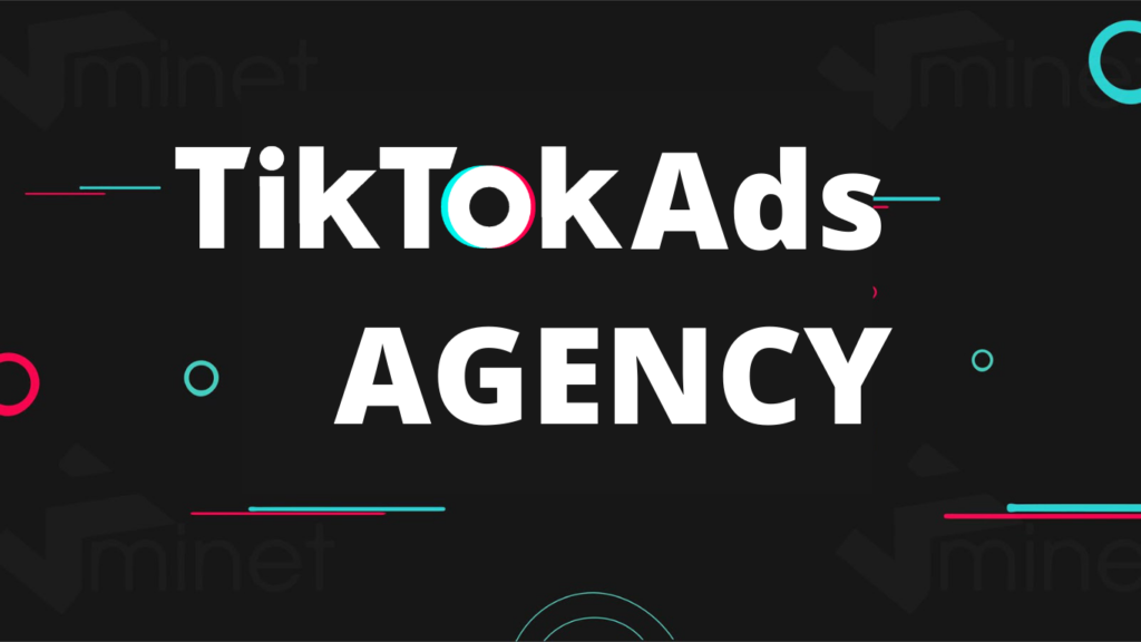 Socialander-TikTok-Ads-Agency-In-Nigeria
