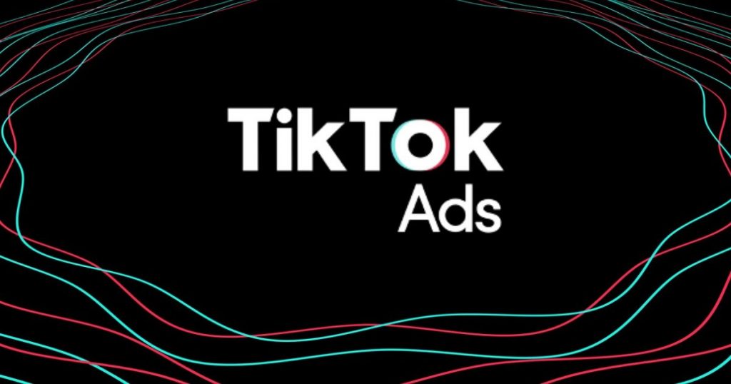 Benefits-Of-TikTok-Ads-Agency-In-Nigeria