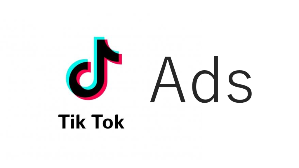 TikTok-Advertising-Agency-In-Nigeria