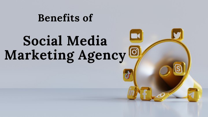 BENEFITS-OF-Social-Media-Agency-In-South-Africa