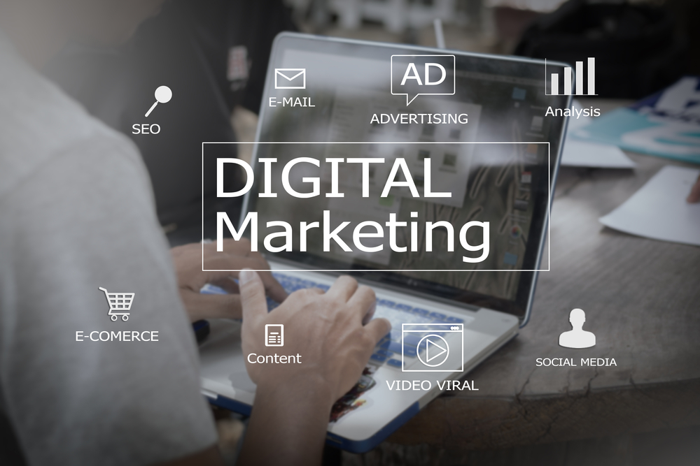 Digital-Marketing-Agency-In-Egypt