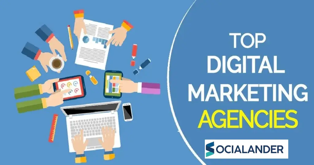 Digital-Marketing-Agency-In-Nigeria