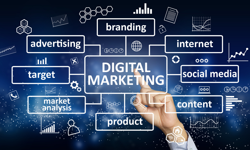 Digital-Marketing-Agency-in-Zambia-2023