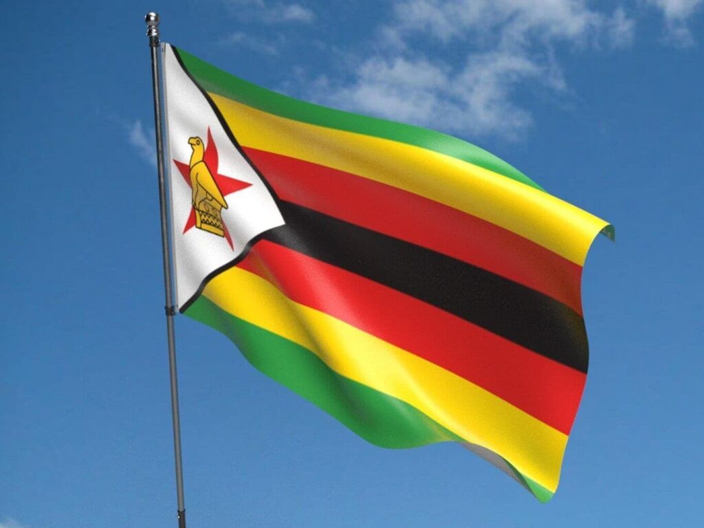 Digital-Marketing-Agency-in-Zimbabwe-2023