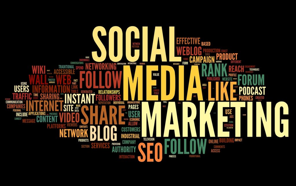 Social-Media-Agency-In-South-Africa