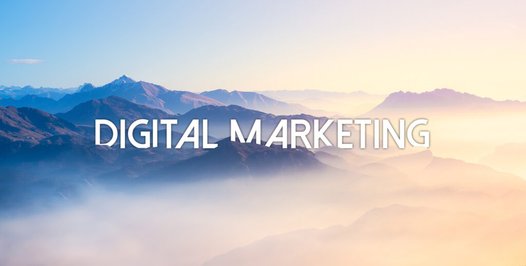 Top-20-Digital-Marketing-Agency-In-Kenya-In-2023