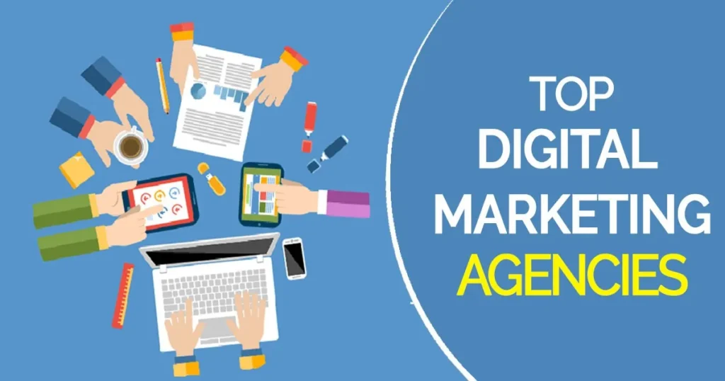 Top-20-Digital-Marketing-Agency-In-Nigeria