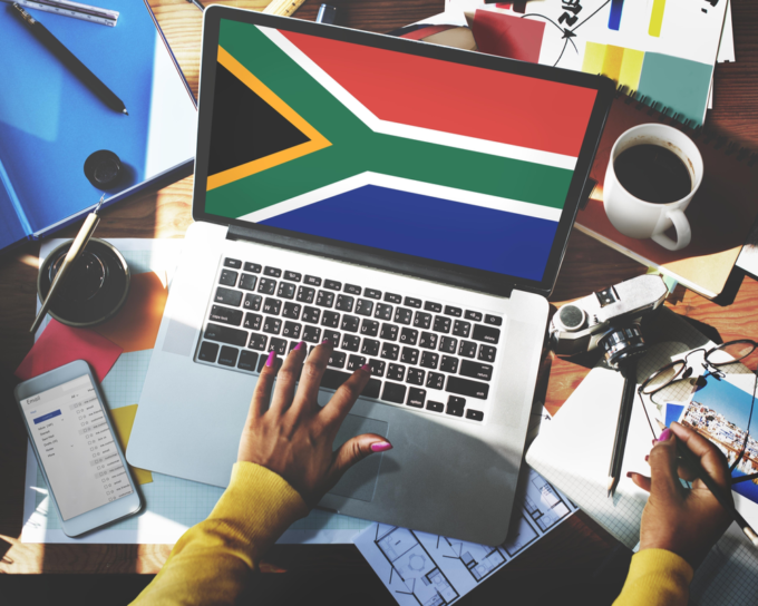 op-20-Digital-Marketing-Agency-In-South-Africa